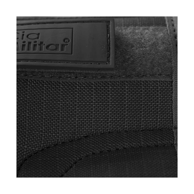 COLDRE MODULAR TÁTICO E VERSÁTIL - CIA MILITAR