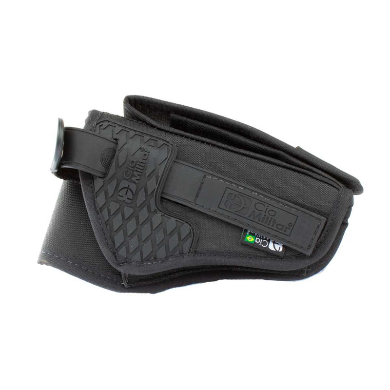 COLDRE UNIVERSAL LONGO - PM